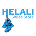 Helali